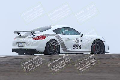 media/Nov-16-2025-PCA San Diego (Sun) [[0608d89c2d]]/Yellow Group/Cotton Coners (Session 2)/